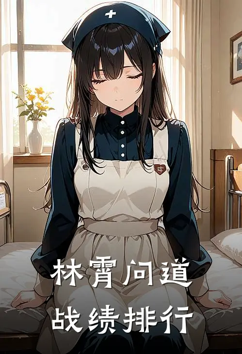 林霄问道战绩排行