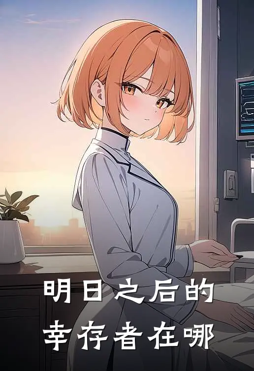 明日之后的幸存者在哪