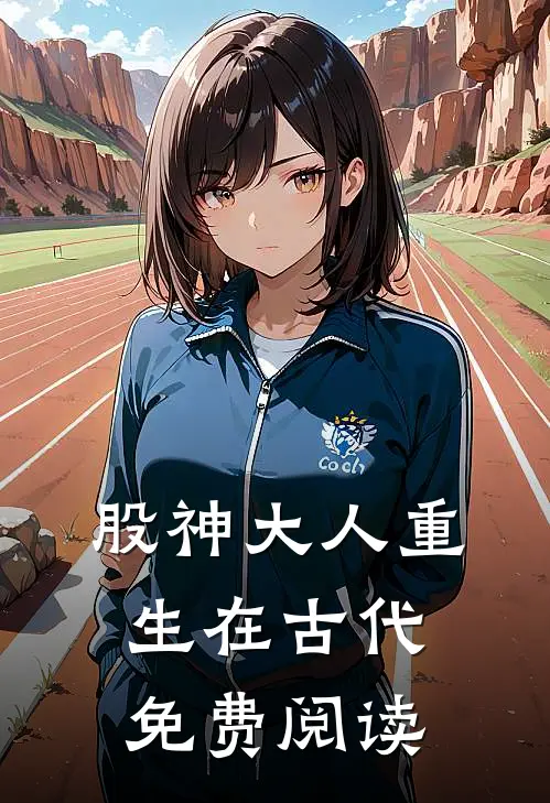 股神大人重生在古代免费阅读