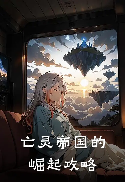 亡灵帝国的崛起攻略