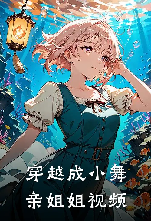 穿越成小舞亲姐姐视频