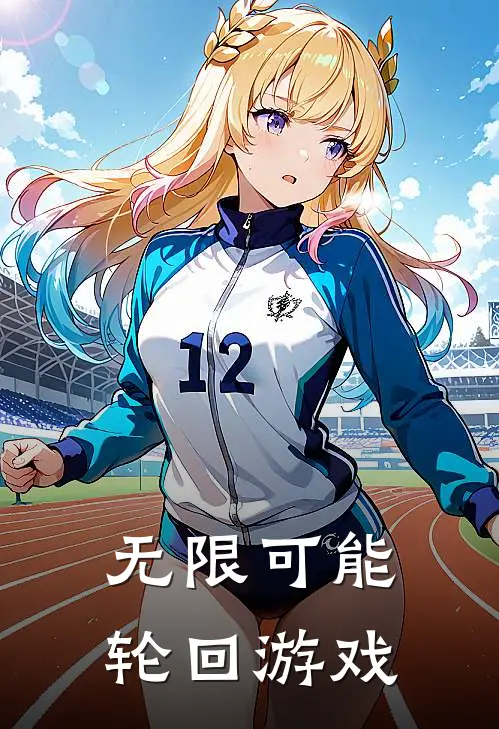 无限可能，轮回游戏