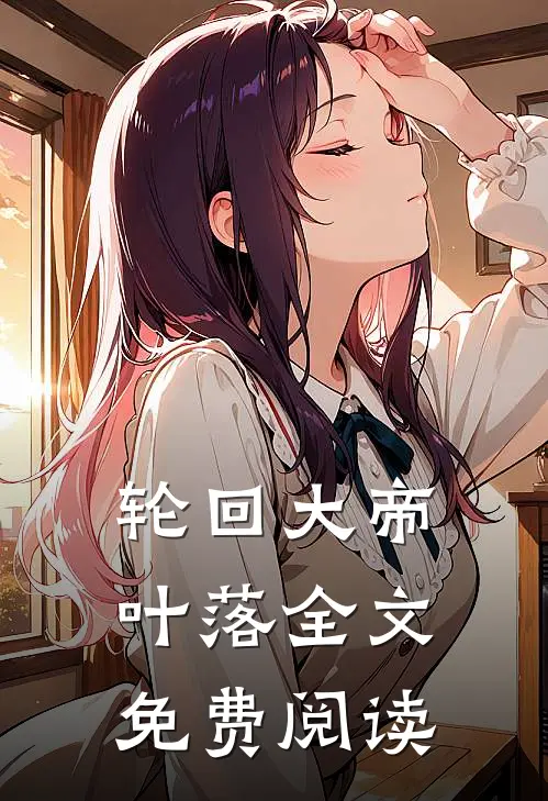 轮回大帝叶落全文免费阅读