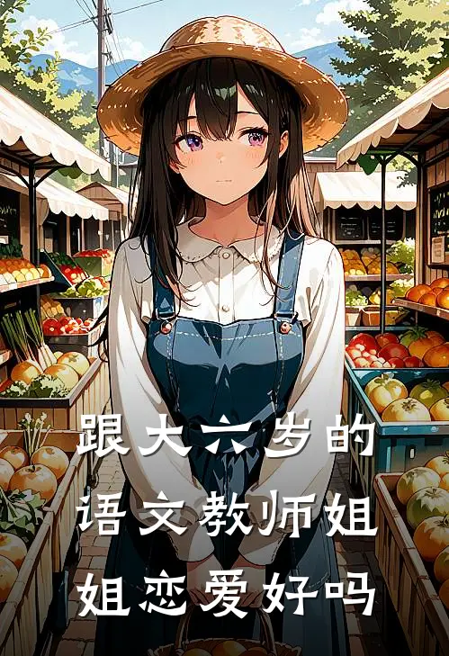 跟大六岁的语文教师姐姐恋爱好吗