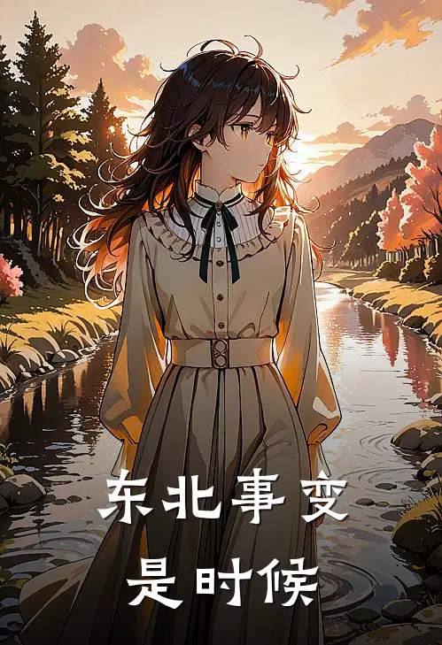 东北事变是时候