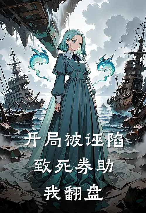 开局被诬陷，致死券助我翻盘