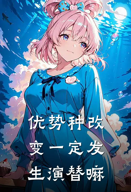 优势种改变一定发生演替嘛