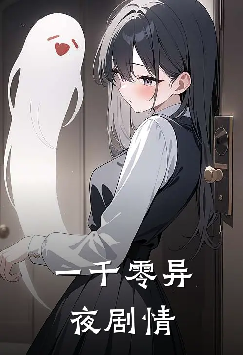 一千零异夜剧情