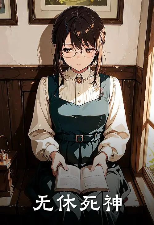 无休死神