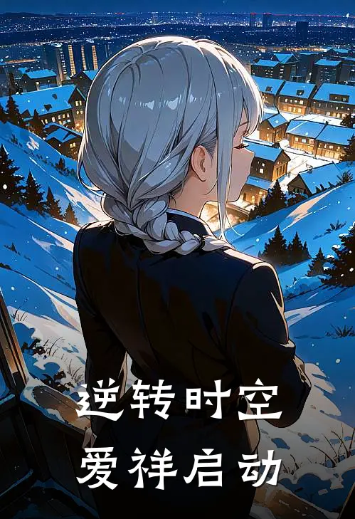 逆转时空，爱祥启动