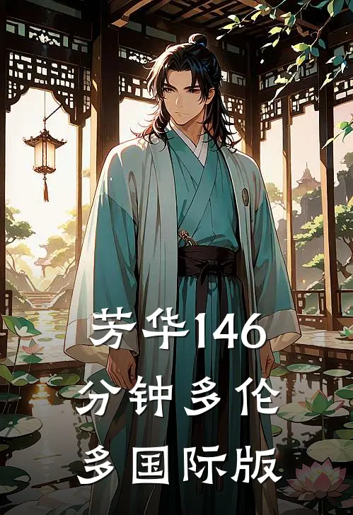 芳华146分钟多伦多国际版