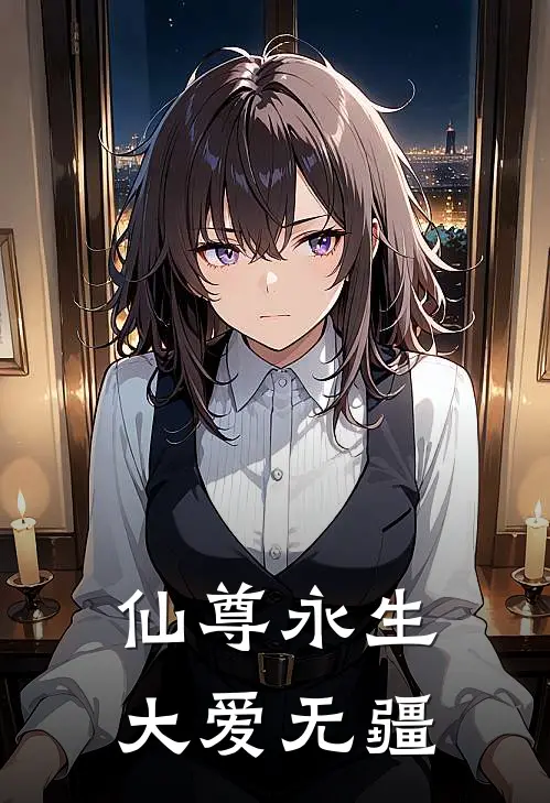 仙尊永生大爱无疆