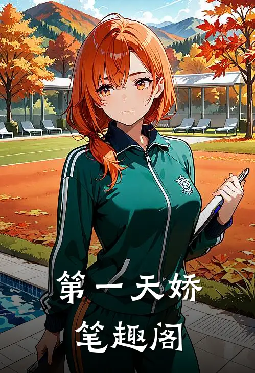 第一天娇笔趣阁