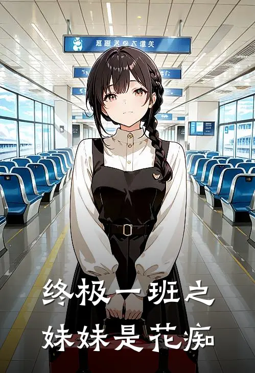 终极一班之妹妹是花痴