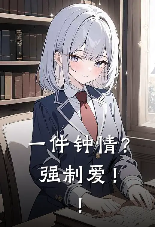 一件钟情？强制爱！！
