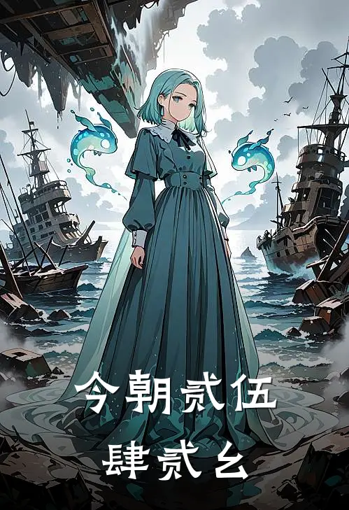 今朝贰伍肆贰幺