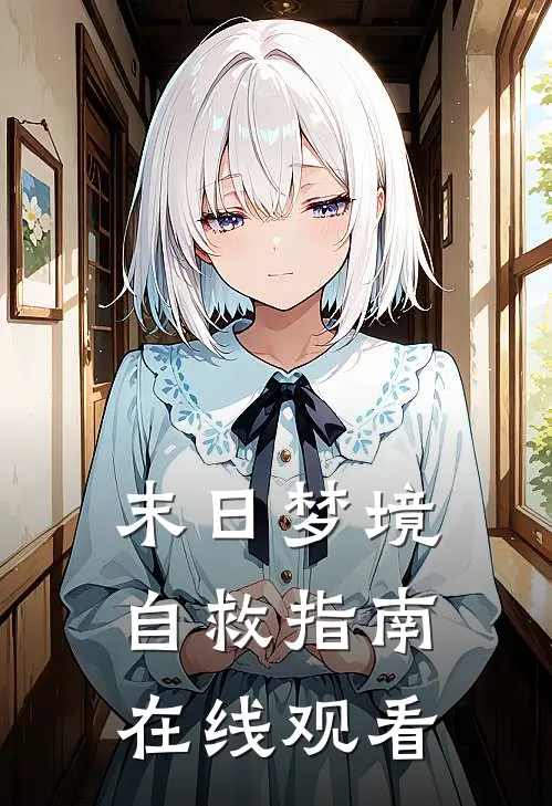 末日梦境自救指南在线观看