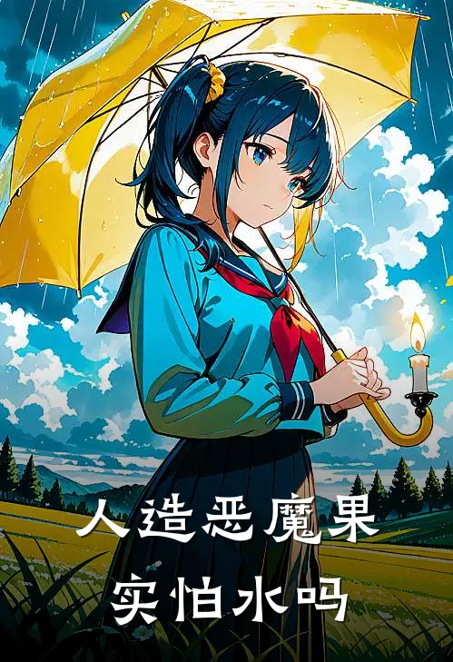 人造恶魔果实怕水吗