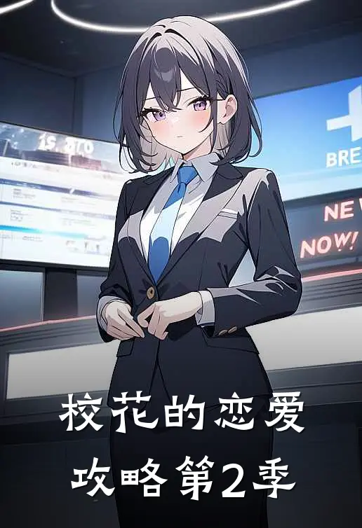 校花的恋爱攻略第2季