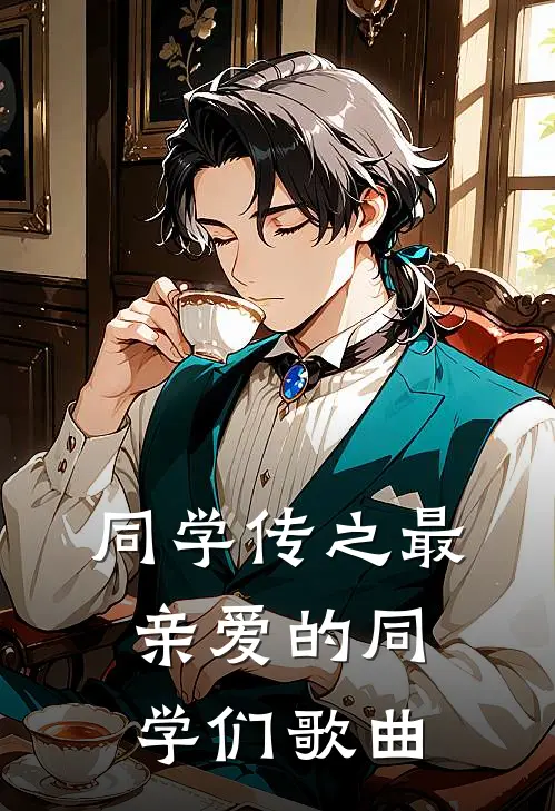 同学传之最亲爱的同学们歌曲