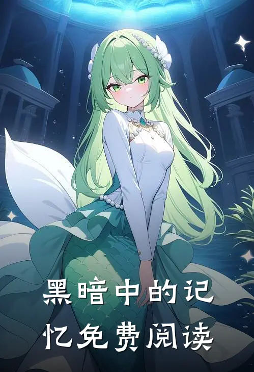 黑暗中的记忆免费阅读