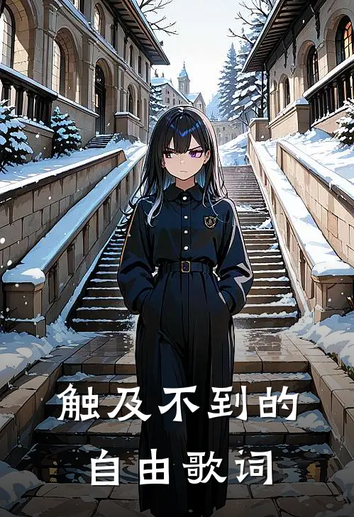 触及不到的自由歌词