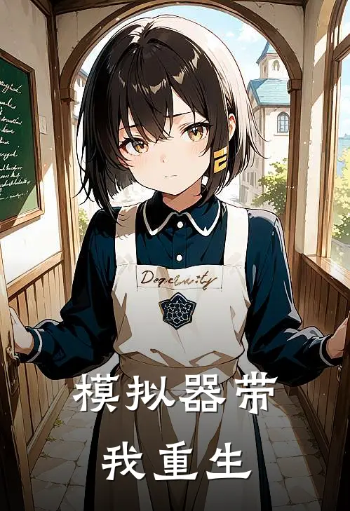 模拟器带我重生