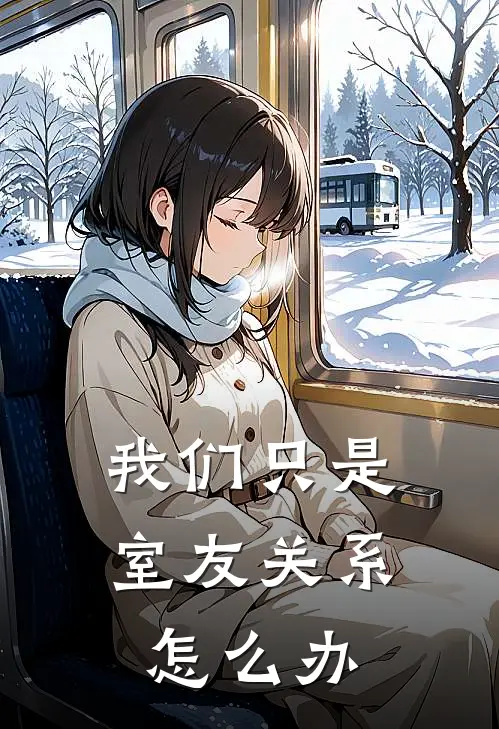 我们只是室友关系怎么办