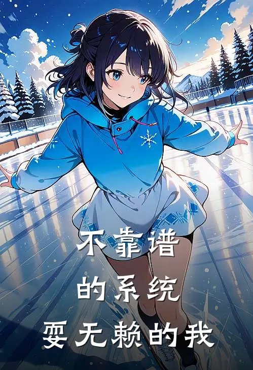 不靠谱的系统，耍无赖的我