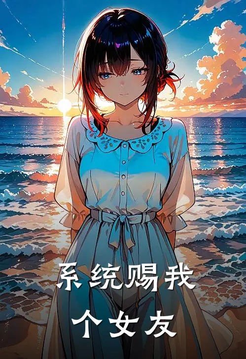 系统赐我个女友