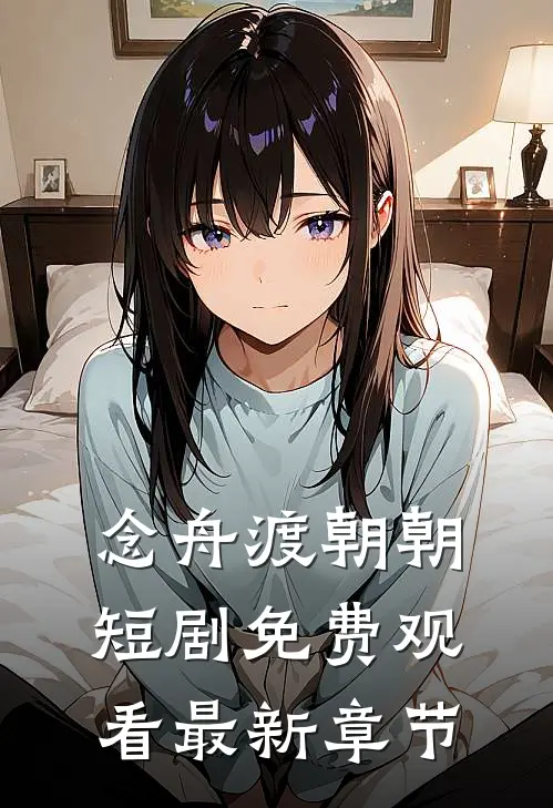 念舟渡朝朝短剧免费观看最新章节