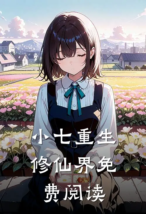 小七重生修仙界免费阅读