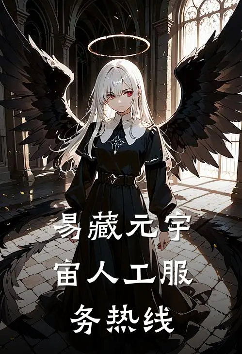 易藏元宇宙人工服务热线