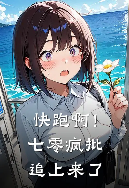 快跑啊！七零疯批追上来了