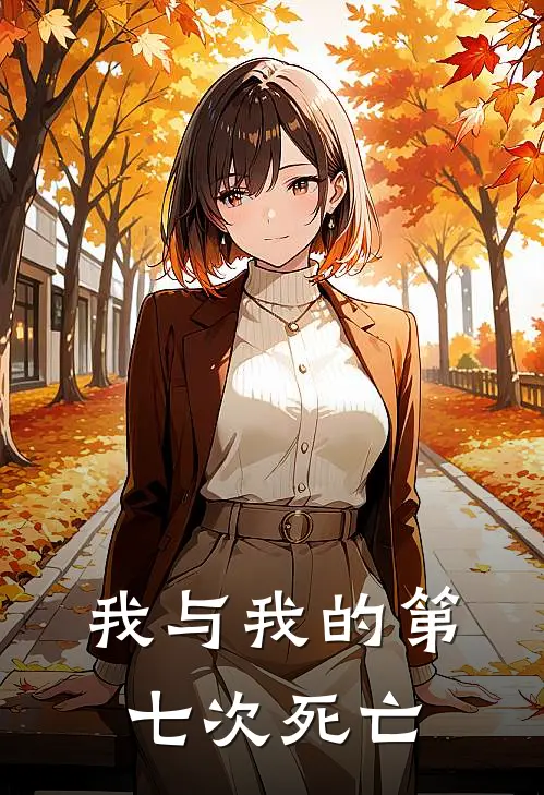 我与我的第七次死亡