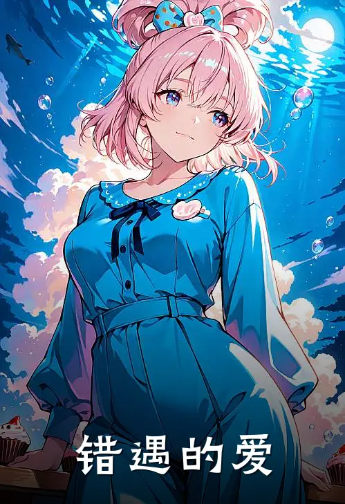 错遇的爱