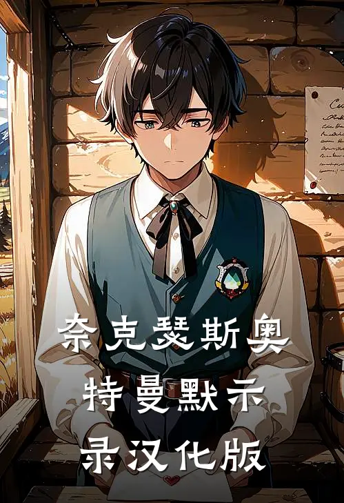 奈克瑟斯奥特曼默示录汉化版