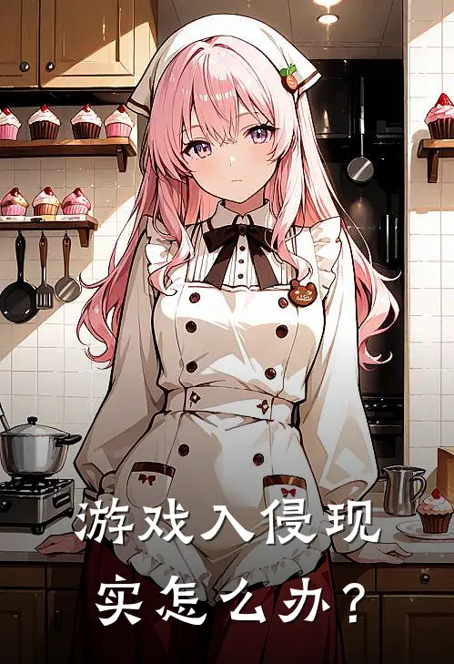 游戏入侵现实怎么办？