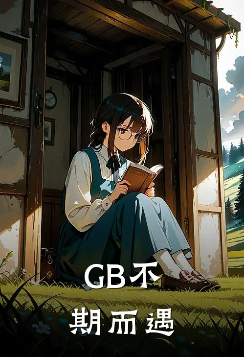 【GB】不期而遇