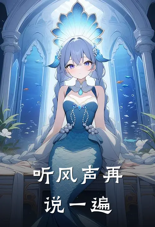 听风声再说一遍