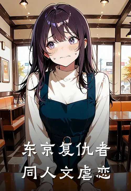 东京复仇者同人文虐恋