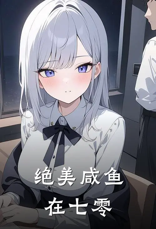 绝美咸鱼在七零