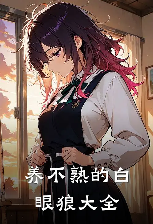 养不熟的白眼狼大全