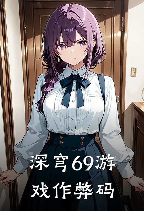 深穹69游戏作弊码