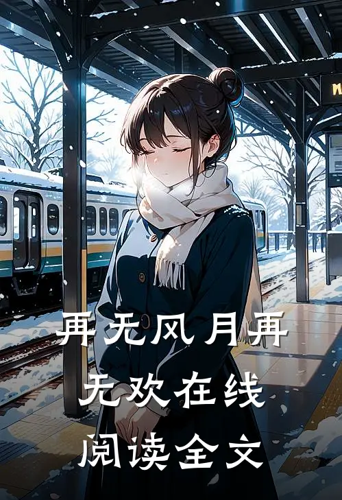 再无风月再无欢在线阅读全文