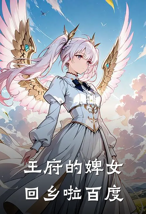 王府的婢女回乡啦百度