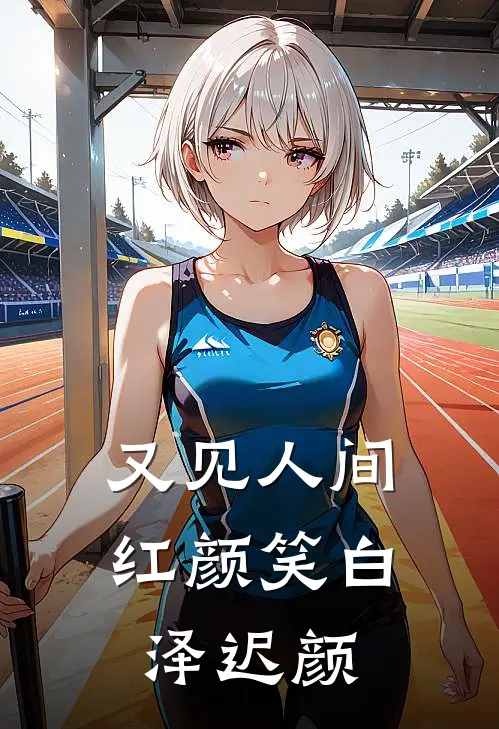 又见人间红颜笑白泽迟颜