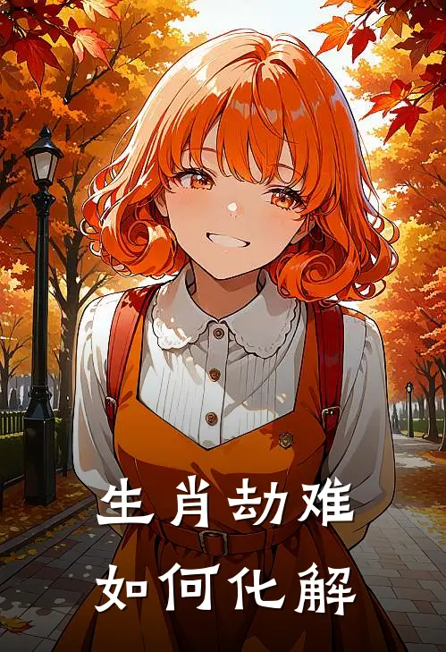 生肖劫难如何化解