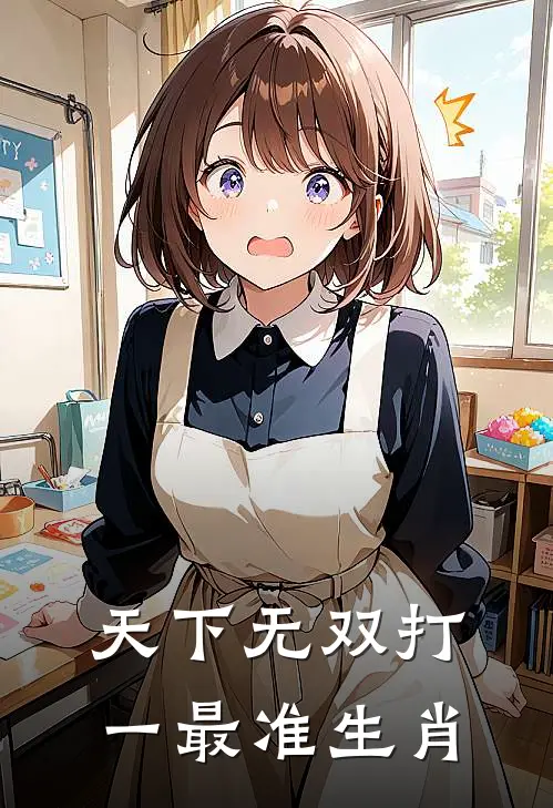 天下无双打一最准生肖