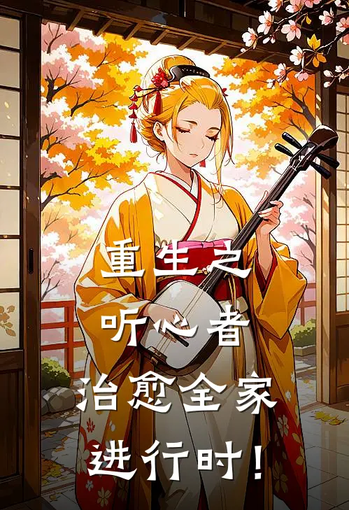 重生之听心者：治愈全家进行时！